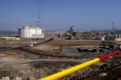 دارس: ائتلاف سعودی ۱۳۰ میلیون بشکه نفت یمن را غارت کرده است