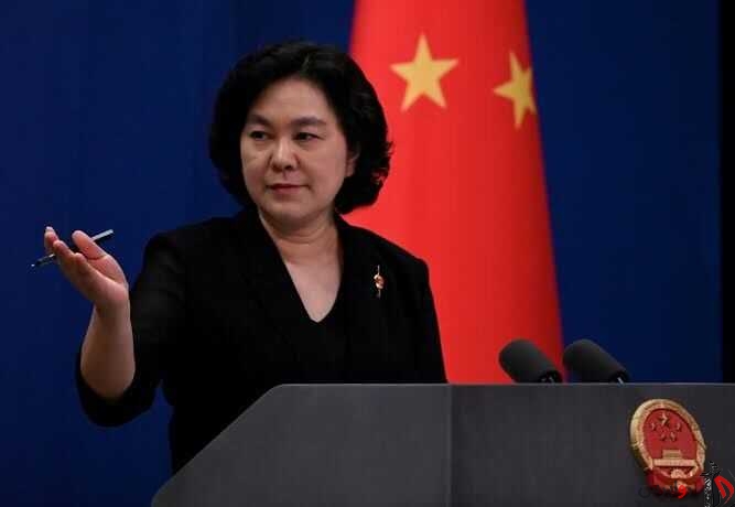 تشدید تنش‌ها میان چین و تایوان؛ اعلام آمادگی تایپه برای جنگ