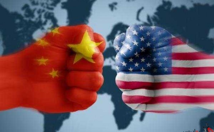 دیپلماسی «گرگ جنگجو»؛ راهکار چین برای مقابله با آمریکا در تایوان