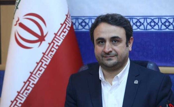 ۴۲ هزار میلیارد تومان هزینه کرونا در ایران