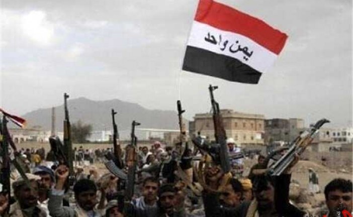 عضو جنبش انصارالله:  آمریکا دشمن اول ملت یمن است/ ریاض روزی سودای اشغال صنعاء را داشت