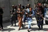 بررسی عملکرد یکساله طالبان/ بخش اول سیاه و سفید طالبان در یک سال حکمرانی