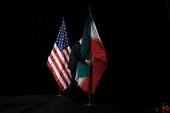 رویترز در گزارشی نوشت برزخ احیای برجام؛ به نفع ایران و آمریکا