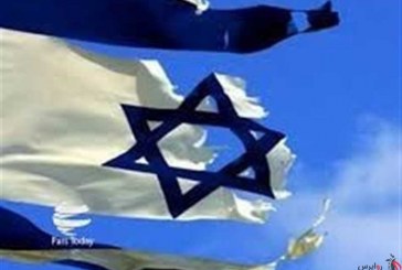 سریال ادامه‌دار شکست‌های اطلاعاتی اسرائیل مقابل مقاومت