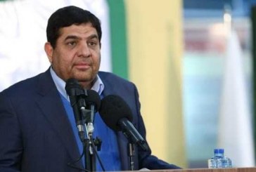تماس تلفنی مخبر با نخست وزیر عراق ؛  تاکید مخبر بر پیش‌بینی تدابیر لازم برای تسهیل تردد زائران اربعین