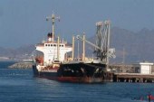 وزارت نفت:  ایران فرآورده‌های نفتی رایگان به لبنان نمی دهد