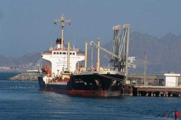 وزارت نفت:  ایران فرآورده‌های نفتی رایگان به لبنان نمی دهد