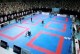 کاراته کاهای ایران به دنبال کسب چهار مدال طلا