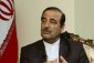 نشست کمیته مشترک ایران و کویت به تعویق افتاد