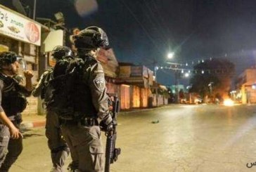 حماس: عملیات رام الله، هشداری تازه به اشغالگران اسرائیلی است
