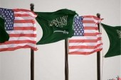 تنش در روابط عربستان و آمریکا پس از تصمیم اوپک‌پلاس