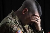 افزایش۷۰ درصدی خودکشی نظامیان آمریکایی در۱۳ سال