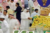 تداوم روند افزایش نرخ تورم در عربستان