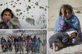 سالروز حمله آمریکا به افغانستان؛ ۲۰ سال فریب و تخریب