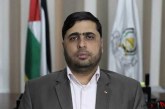 حماس: تیراندازی مکرر به نظامیان اسرائیلی، بیانگر اقتدار روزافزون مردم فلسطین است