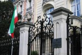 عضو کمیسیون امنیت ملی :  اروپایی‌ها در تامین امنیت سفارتخانه‌های ایران اهمال می‌کنند