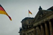 هشدار سازمان اطلاعات آلمان نسبت به مشارکت چین در پروژه‌های زیرساختی حیاتی