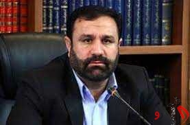 دادستان تهران: درگیری زندان اوین ارتباطی با اغتشاشات اخیر ندارد/ آرامش در زندان اوین برقرار است
