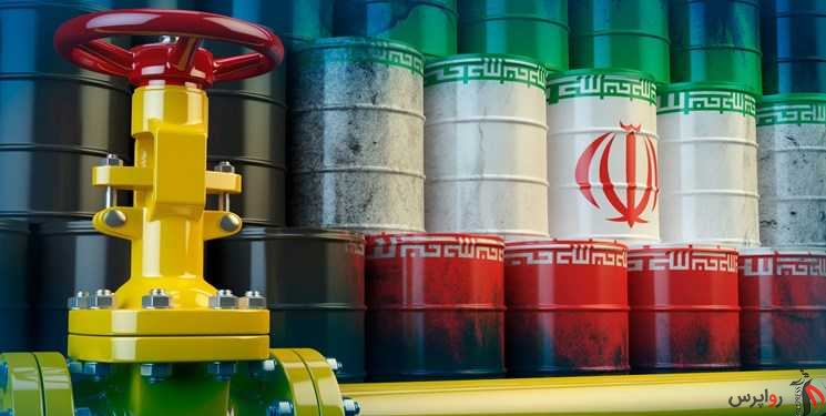 رشد 27 درصدی صادرات نفت ایران/ بازگشت قیمت نفت به کانال 100 دلار تا پایان 2022