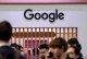 اقدام جدید گوگل علیه ایران/ چند پلتفرم پرکاربرد دیگر هم از گوگل پلی حذف شدند