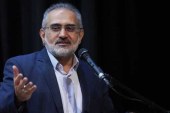 حسینی: مردم مانعی میان خود و دولت نمی‌بینند/ دولت در حال تهیه لایحه پرداخت عادلانه حقوق است