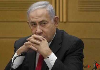 بایدن تلافی کرد/ تاخیر در تبریک به نتانیاهو
