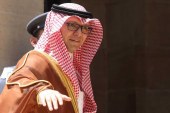 سفیر عربستان در لبنان این روزها به دنبال چیست؟