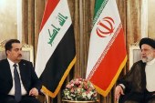 ایران همواره از ملت واحد و دولت قوی در عراق استقبال و حمایت می‌کند