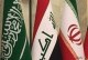 وزارت خارجه عراق:  مذاکرات عربستان و ایران در مسیر دیپلماتیک قرار گرفت