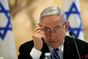 تبعات حضور مجدد “نتانیاهو”در پست نخست‌وزیری رژیم صهیونیستی ( گفتگویی با صباح زنگنه کارشناس مسائل غرب آسیا )
