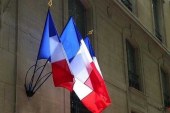 واکنش فرانسه به اظهارات وزیر کشور درباره «دستگیری نیروهای اطلاعاتی»