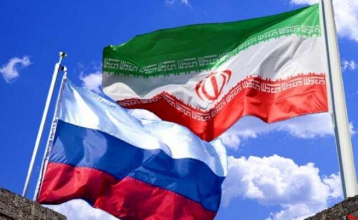 چرایی نزدیک‌تر شدن ایران به روسیه ( امیرعلی ابوالفتح کارشناس مسائل بین‌الملل )