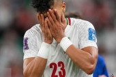 جام جهانی ۲۰۲۲ قطر؛  حسرت صعود؛ چشم امید ایران به فرمت ۴۸ تیمی