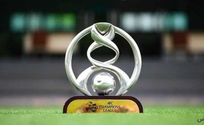 رونمایی از انقلاب AFC در فوتبال باشگاهی آسیا/ لیگ قهرمانان رسما تعطیل شد