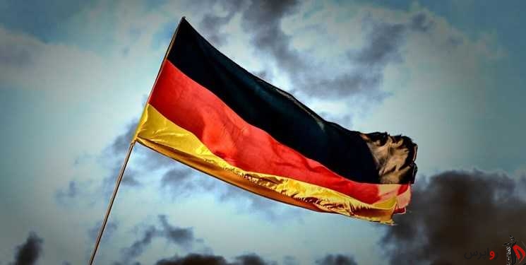 مقام ارشد پارلمان آلمان زنگ خطر ورشکستگی را به صدا درآورد