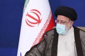 رئیسی «سند تحول شورای عالی انقلاب فرهنگی» را برای اجرا ابلاغ کرد