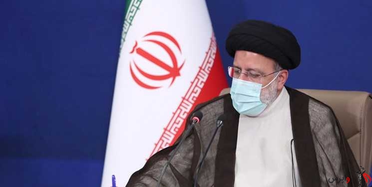رئیسی «سند تحول شورای عالی انقلاب فرهنگی» را برای اجرا ابلاغ کرد