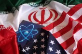 مقام ارشد آمریکایی: با برجام یا بی برجام، دیپلماسی با ایران ادامه دارد