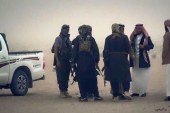 سانا: سرکرده داعش توسط نیروهای امنیتی سوریه کشته شده بود