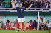 فینال زودهنگام جام جهانی/ انگلیس و فرانسه نخستین بار به هم رسیدند