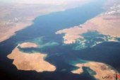انتقال مالکیت جزایر تیران و صنافیر به عربستان به حالت تعلیق درآمد