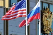 روسیه خطاب به سفیر جدید آمریکا:از مداخله در امور داخلی ما بپرهیز
