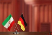 آلمان ضمانت‌های صادراتی با ایران را به حالت تعلیق درآورد