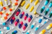 مقاومت آنتی‌بیوتیکی و خطر مرگ‌هایی جهانی
