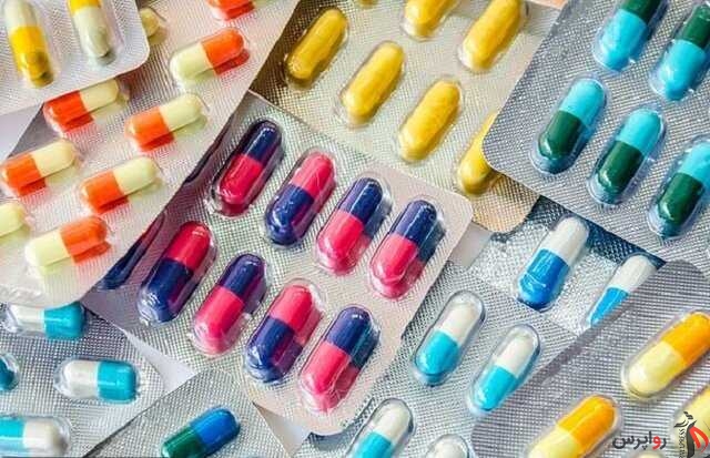 مقاومت آنتی‌بیوتیکی و خطر مرگ‌هایی جهانی