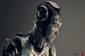 شرط شرکت سونی برای تولید ربات‌های انسان‌نما