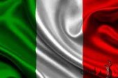 نخست‌وزیر پیشین ایتالیا: پایان جنگ با پوتین است