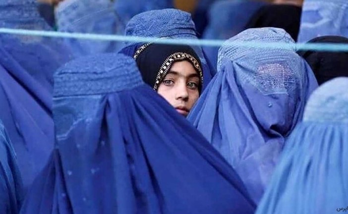 اتحادیه اروپا ممنوعیت فعالیت زنان در سازمان‌های غیردولتی افغانستان را محکوم کرد