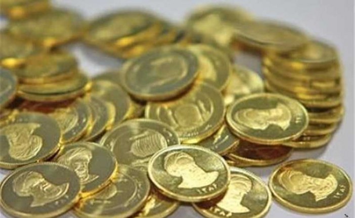 اطلاعات تکمیلی خرید ربع سکه از بورس