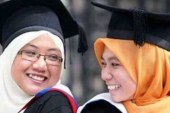 اسامی 10 دانشگاه برتر کشور در حوزه جذب دانشجوی بین‌الملل اعلام شد